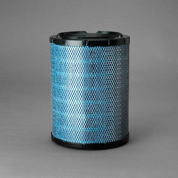 Donaldson Air Primaryrs - P812175 – Donaldson Filters