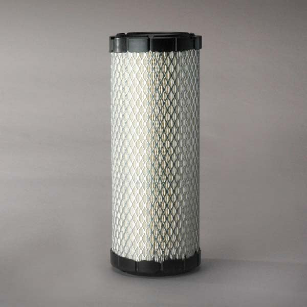 Donaldson Air Filter - P821575