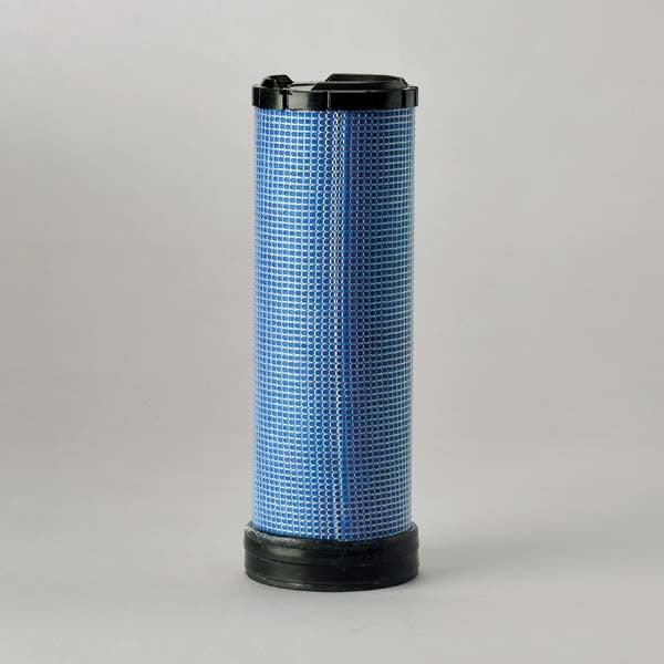 Donaldson Air Filter - P821908