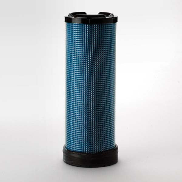 Donaldson Air Filter - P821963 – Donaldson Filters