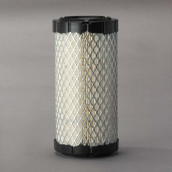 Donaldson Air Filter - P822686 – Donaldson Filters