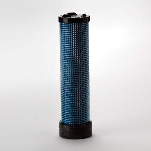 Donaldson Air Filter - P822769