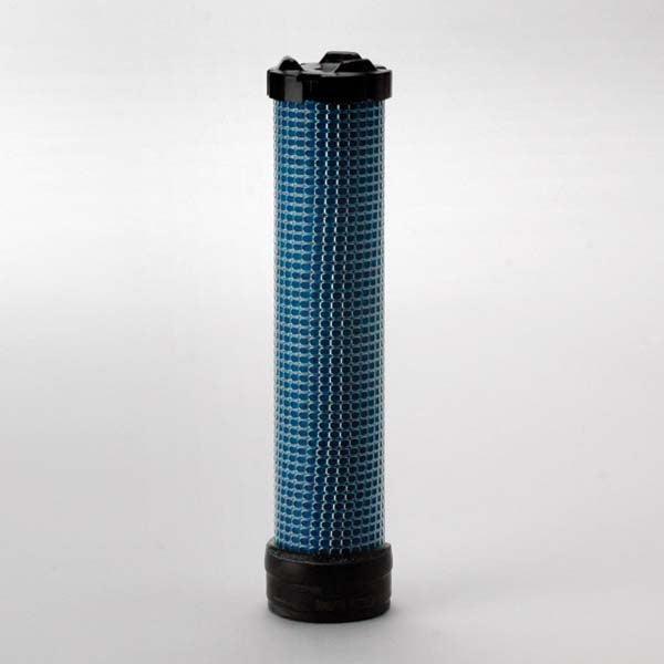 Donaldson Air Filter - P822858 – Donaldson Filters