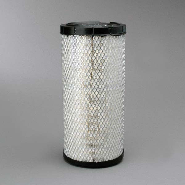 Donaldson Air Filter - P828889