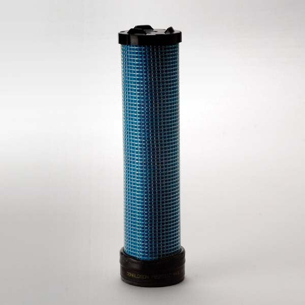 Donaldson Air Filter - P829332