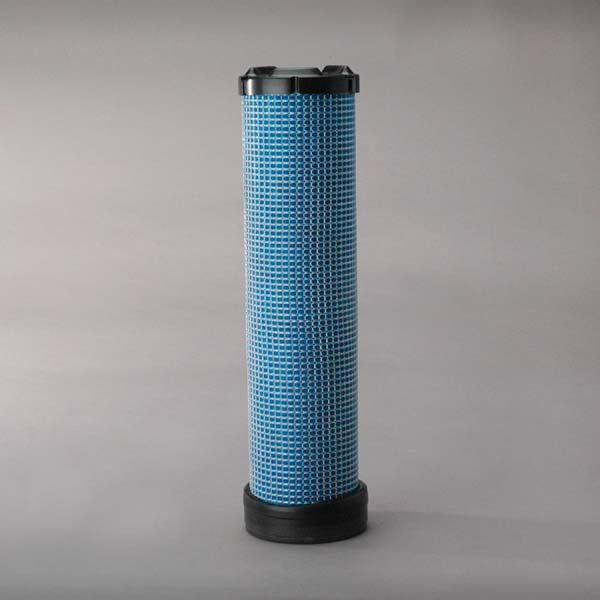 Donaldson Air Filter - P829333