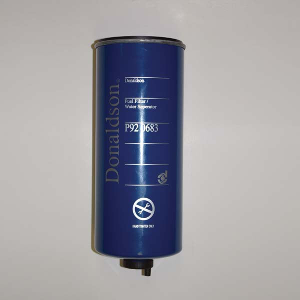フジリール Donaldson Ff/ws Spin - P920683 – Donaldson Filters