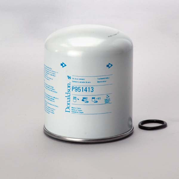 Donaldson Air Dryer - P951413