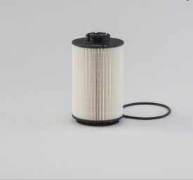 Donaldson Fuel Filter Cartridge - P954604