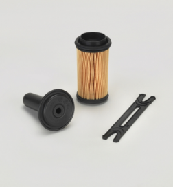 Donaldson Diesel Exhaust Fluid Filter Cartridge - P956170