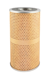 Baldwin Hydraulic Filter - PT566