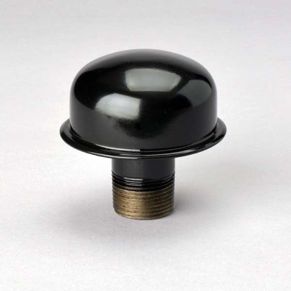 Donaldson Breather - S000183