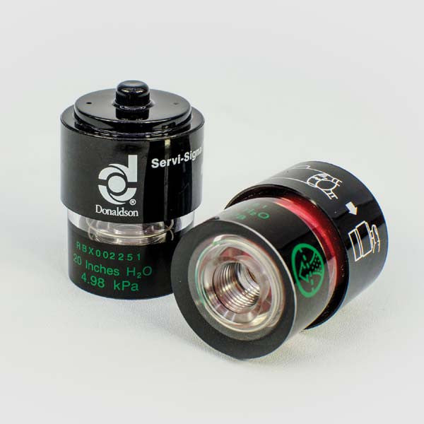Donaldson Servisignl - X002251