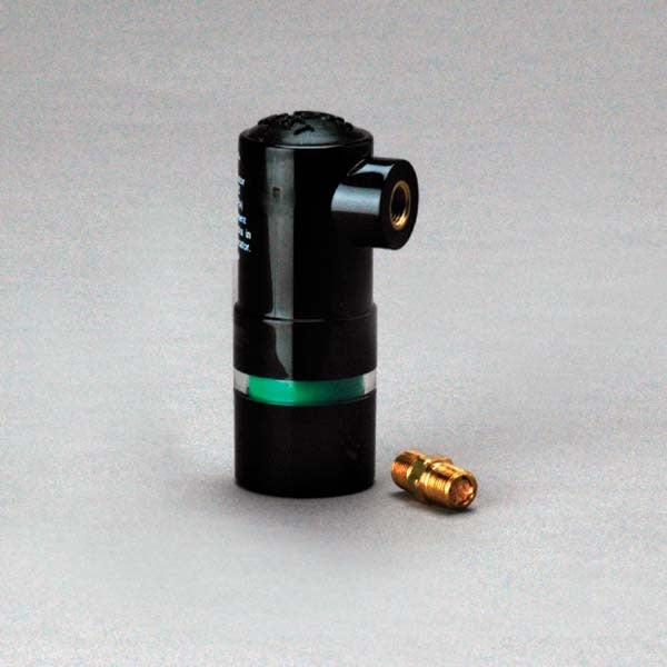 Donaldson Indctr Kit - X002325