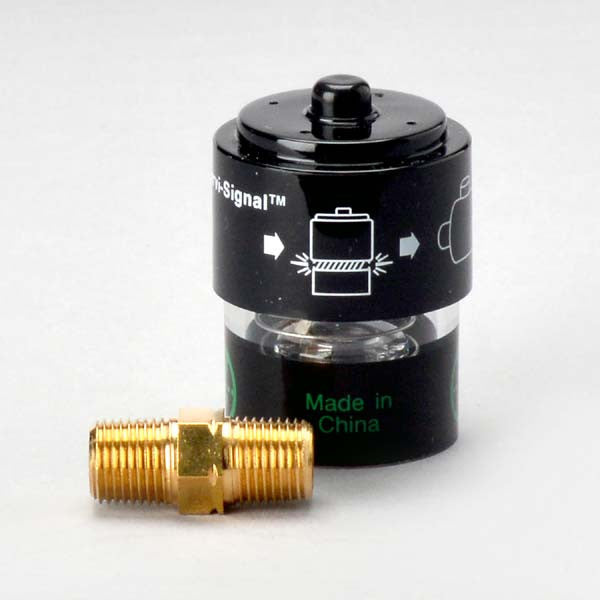 Donaldson Servisignl - X002351