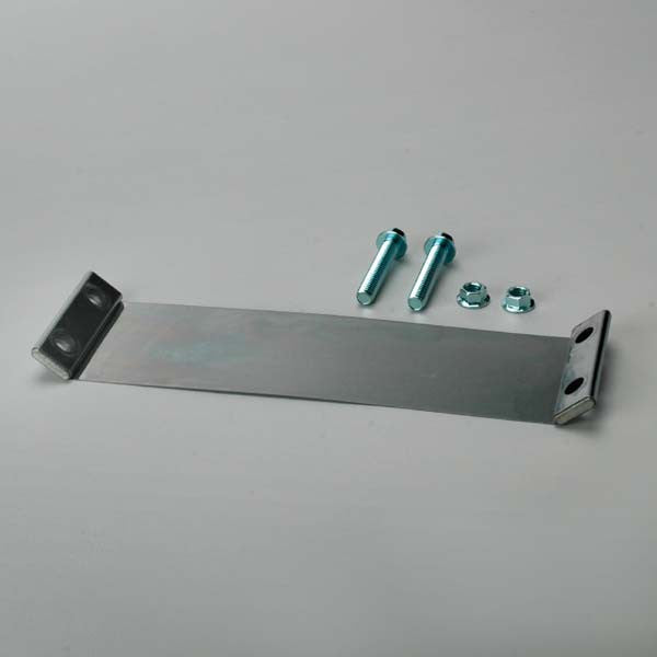 Donaldson Flat Band 3.5inch- X004480
