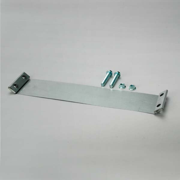 Donaldson Sealclamp - X006202