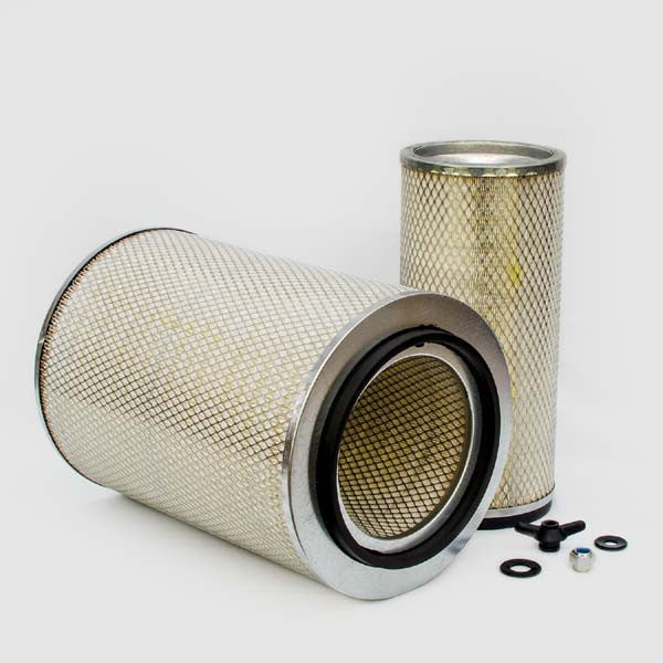 Donaldson Air Filter Kit - X006253