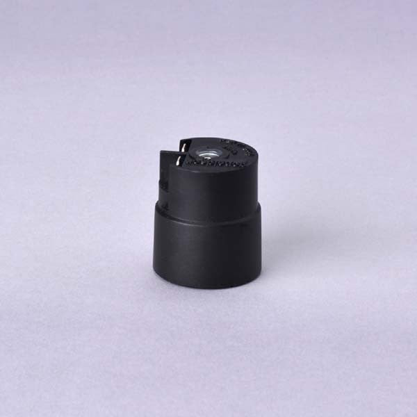 Donaldson Elec Ind - X770050 – Donaldson Filters 