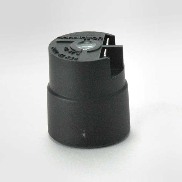 Donaldson Elec Ind - X770062 – Donaldson Filters 