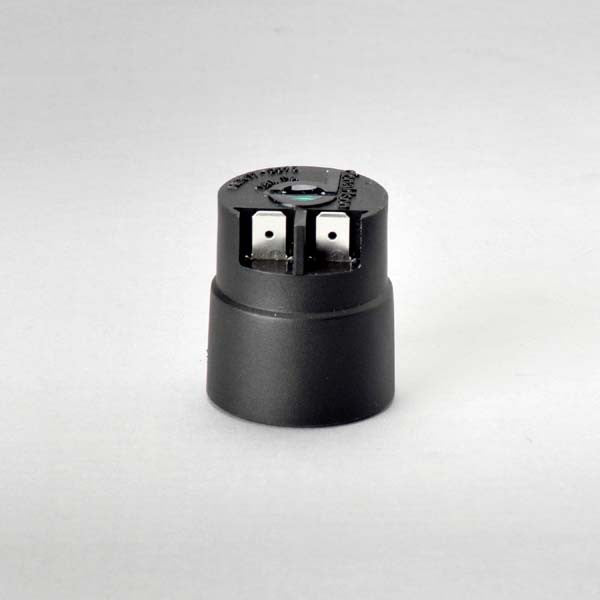 Donaldson Elec Ind - X770075