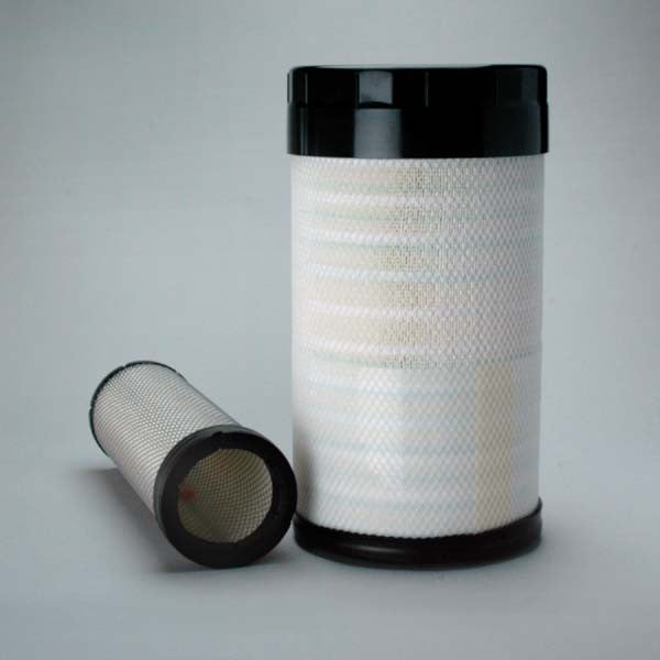 Donaldson Air Kit - X770691 – Donaldson Filters