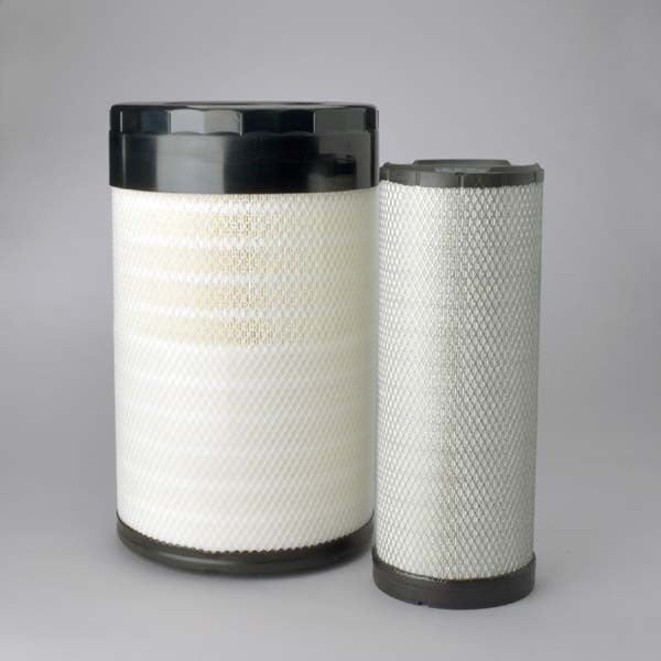 Donaldson Air Filter Kit - X770693