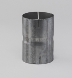 Donaldson Connector 4inch - P206374