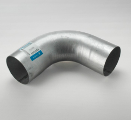 Donaldson Elbow 90° 3.5inch - P206398