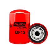 Baldwin - Spin-on Fuel Filter - BF13