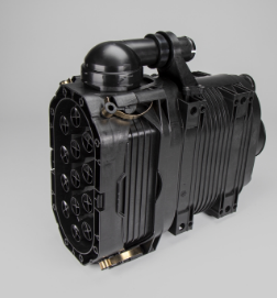 Shop Donaldson Air Cleaner Filters and Parts – Page 6 – Donaldson Filters