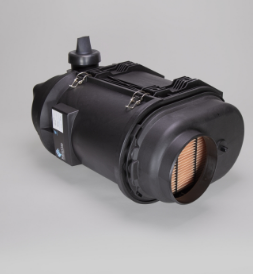 Donaldson Air Cleaner, PSD- D100032 (D100391)