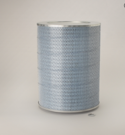 Donaldson Blue Primary Air Filter - DBA7039