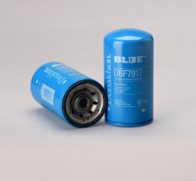 Donaldson Blue Fuel Filter - EFF7917 (DBF7917)