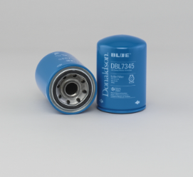 Donaldson Blue Lube Filter - DBL7345 CASE (6)