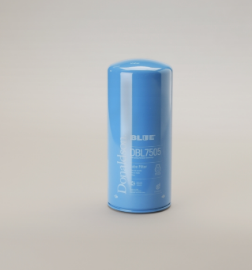 Lube Filter – Donaldson Filters