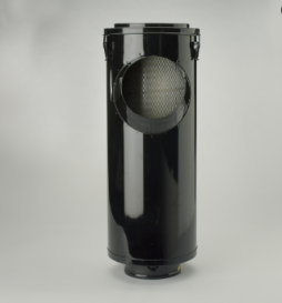 Donaldson Air Cleaner ECG - G112501