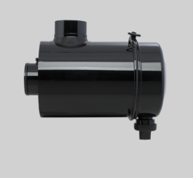 Donaldson Air Cleaner - G120415