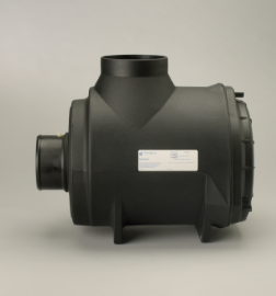 Donaldson Air Cleaner - G130079