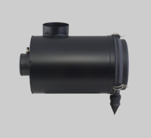 Donaldson Air Cleaner FRG - G130107