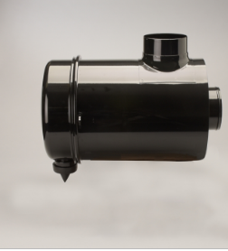 Donaldson FRG Air Cleaner - G140526