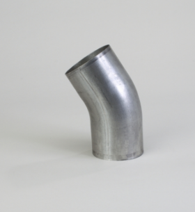 Donaldson 30° 4in Elbow - J009636