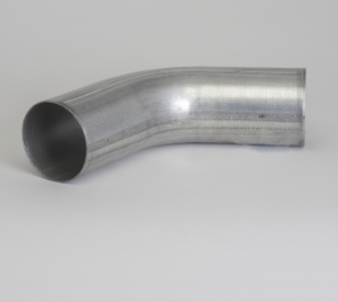Donaldson 60° 4in Elbow - J009644