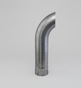 Donaldson 5 x 24 Stack Pipe - J024747