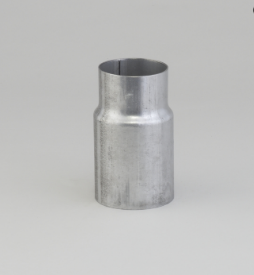 Donaldson 3.5in - 3in Reducer - J190044