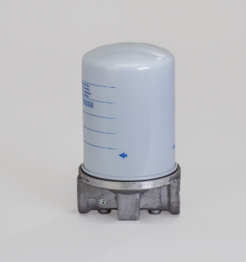 Donaldson Hydraulic Assembly - K054085