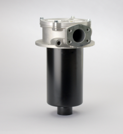 Donaldson Hydraulic Assembly  - K070249