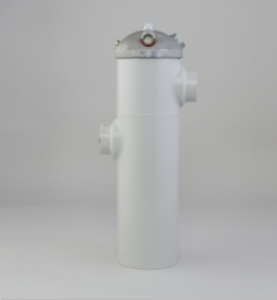 Donaldson Hydraulic Filter Assembly - K080085