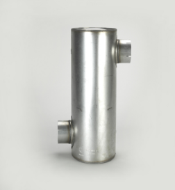 Donaldson Exhaust - M120418