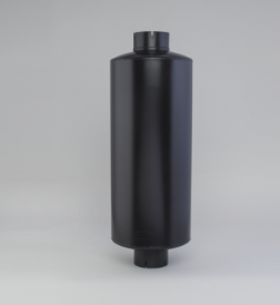 Donaldson Exhaust - M120747